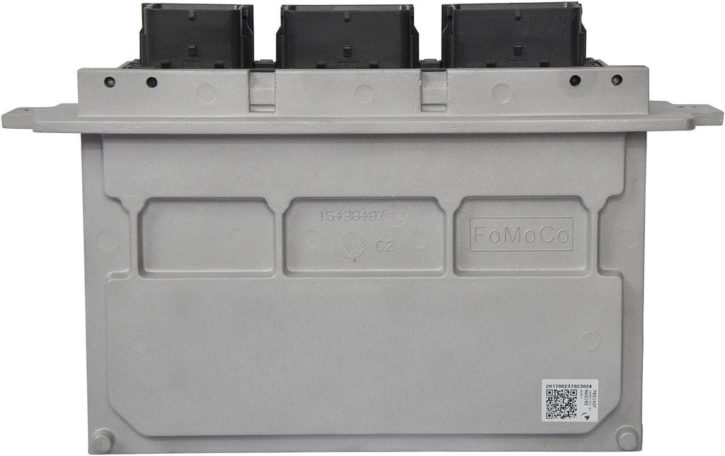 78-1164F Remanufactured Engine Control Computer