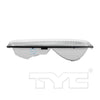 Turn Signal / Parking Light for C1500, C2500, C3500, K1500+More 12-1411-63