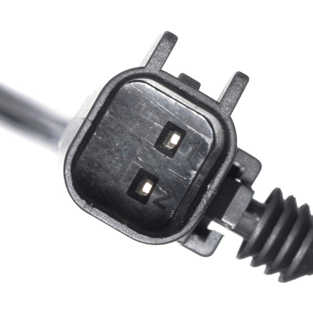 Delphi ABS Wheel Speed Sensor for Aspen, Durango SS11587