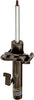 Oespectrum 72316 Suspension Strut