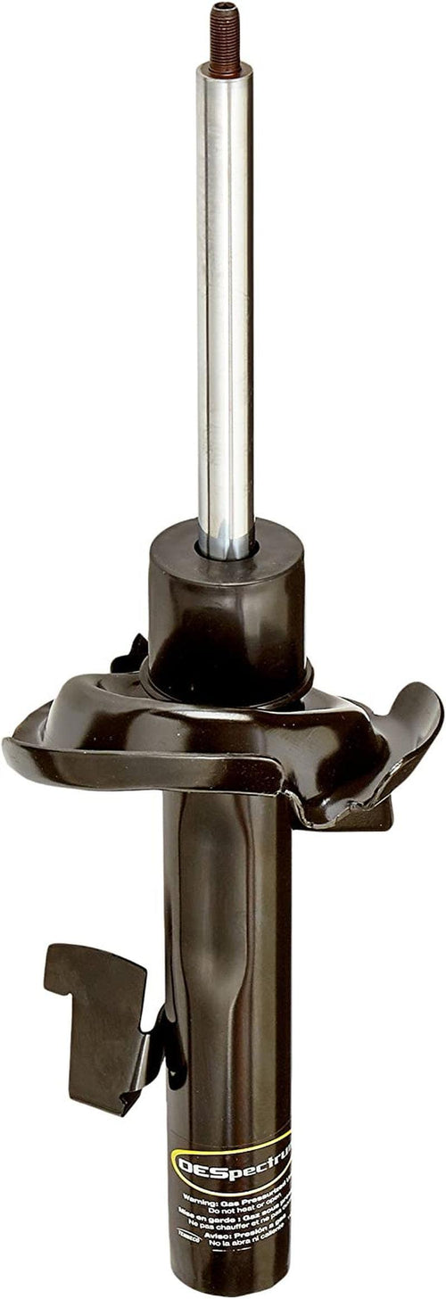 Oespectrum 72316 Suspension Strut