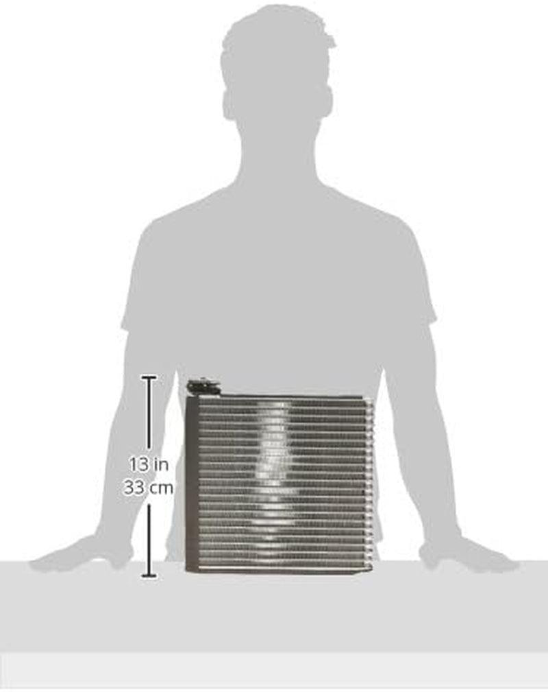 54904 Evaporator Core