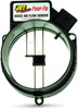 JET 69101 Powr-Flo Mass Air Sensor