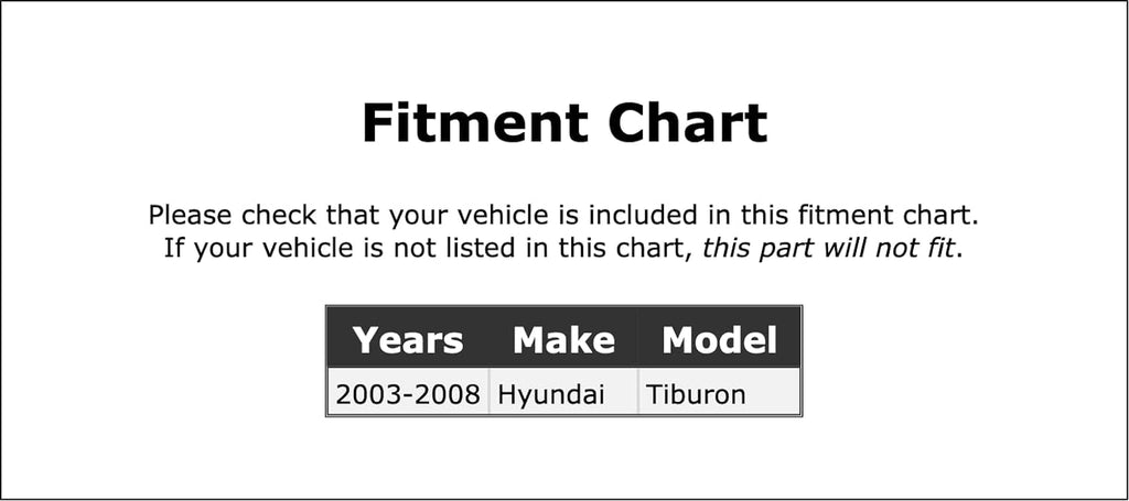 A/C Trinary Switch Compatible with Hyundai Tiburon 2003 2004 2005 2006 2007 2008 PC-1025689