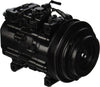 67399 Remanufactured AC Compressor