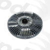 Engine Cooling Fan Clutch for 1500, 2500, 3500, Ram 1500, Ram 2500+More 2911370