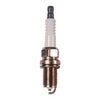 Spark Plug 3192