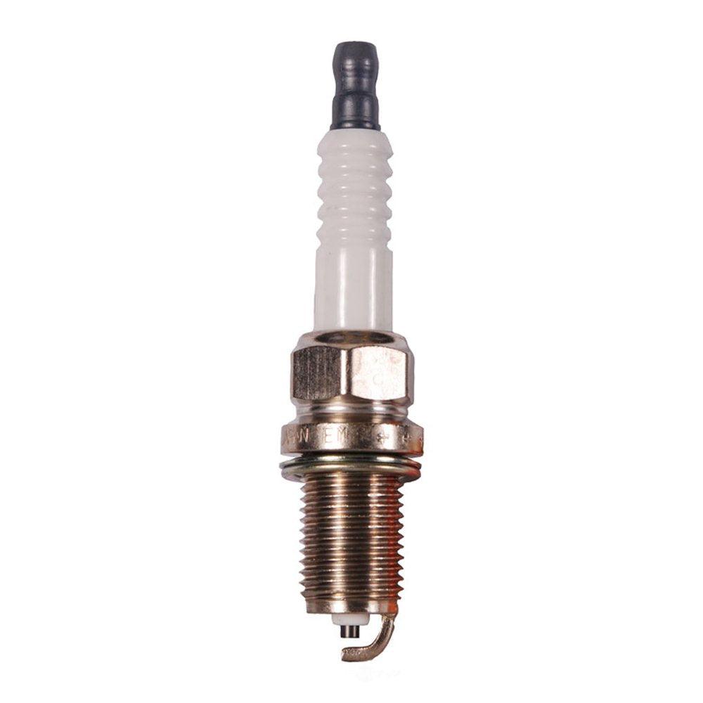 Spark Plug 3192