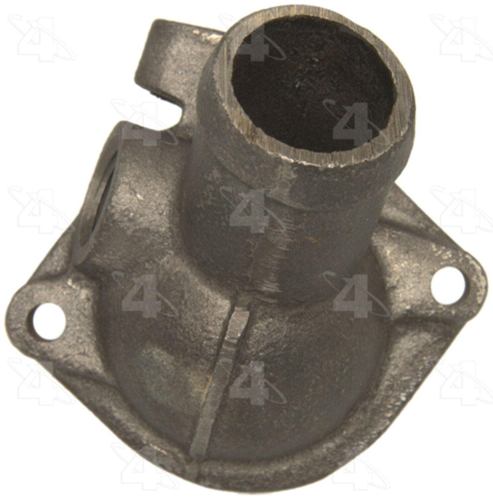 FS Engine Coolant Water Outlet for Integra, CR-V, Civic Del Sol 84822