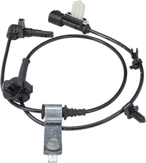GM Original Equipment 84512266 Front Passenger Side Wheel Speed Sensor