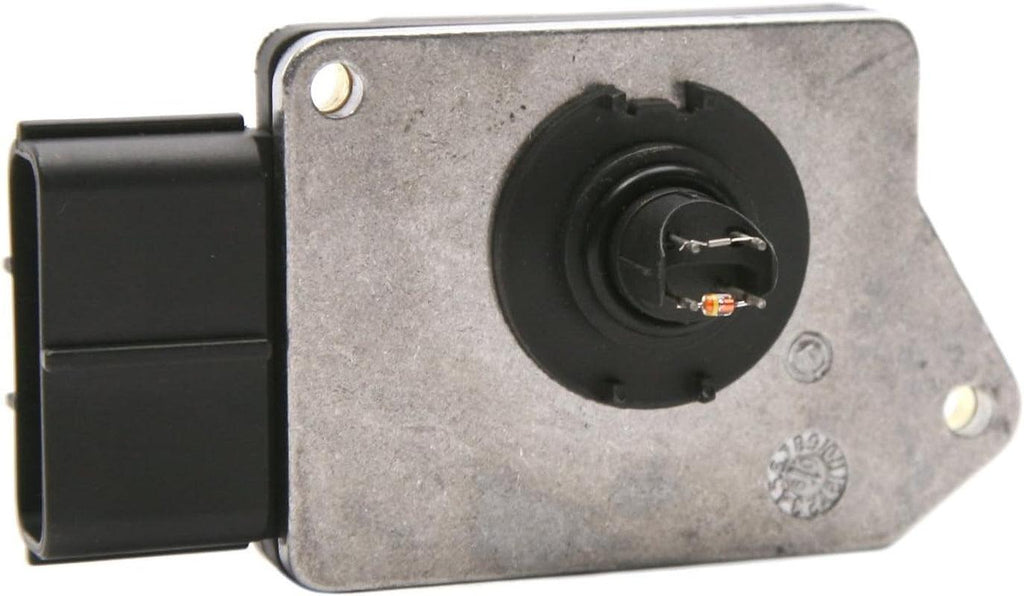 AF10118 Mass Air Flow Sensor