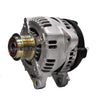 MPA Electrical Alternator for Xb, Corolla, Matrix, Vibe, Camry 15640N