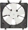 FS Engine Cooling Fan Assembly for 05-07 Accord 76175