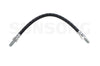 Brake Hydraulic Hose for 900, Vanden Plas, XJ6, XJS, TR7, TR8, 99+More 2202540