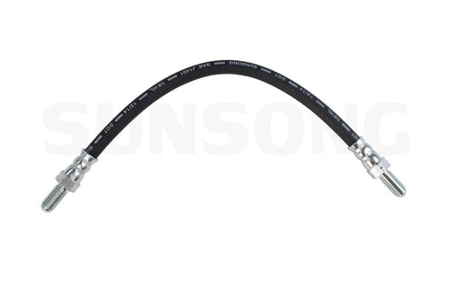 Brake Hydraulic Hose for 900, Vanden Plas, XJ6, XJS, TR7, TR8, 99+More 2202540