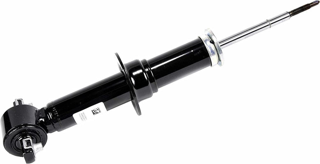 GM Original Equipment 540-1713 Front Shock Absorber with Nuts