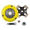 TV1-HDR4 ACT HD/Race Rigid 4 Pad Kit - greatparts