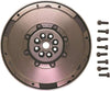 Sachs  Dual Mass Flywheel