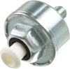 2KNC0025 Knock Sensor