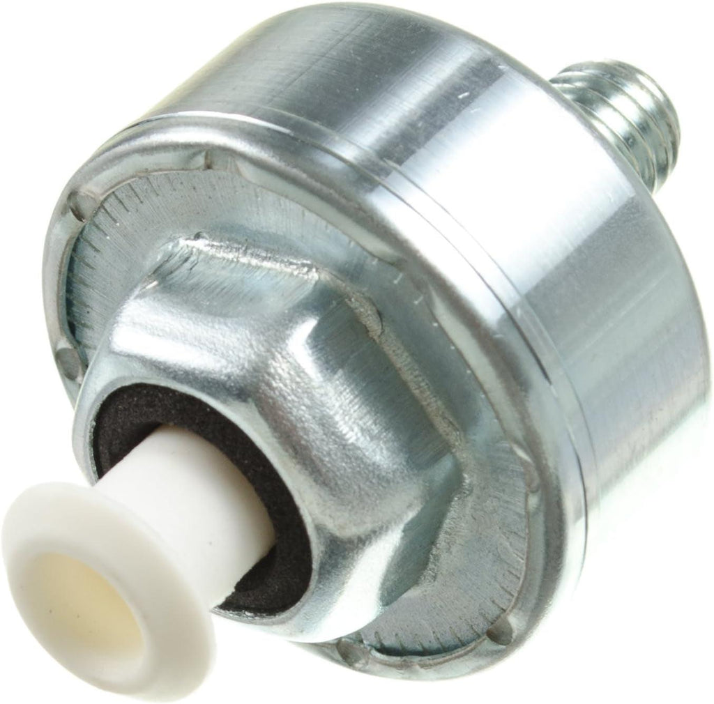 2KNC0025 Knock Sensor