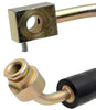 Raybestos Brake Hydraulic Hose for Ford BH380195