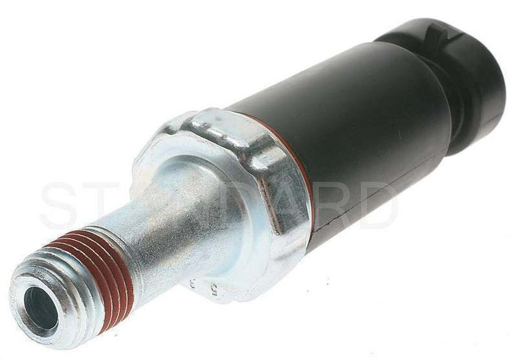 Engine Oil Pressure Switch for Commercial Chassis, Roadmaster+Mor