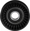 Gates 38018 Drivealign Belt Drive Idler/Tensioner Pulley