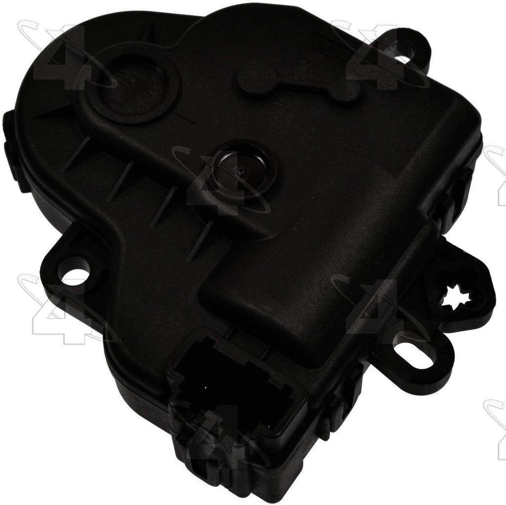 73057 HVAC Air Door Actuator