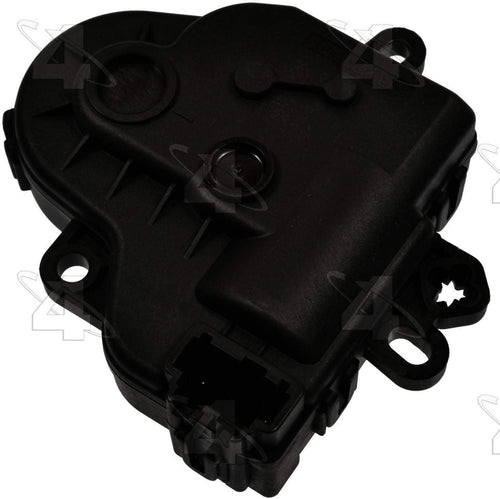 73057 HVAC Air Door Actuator