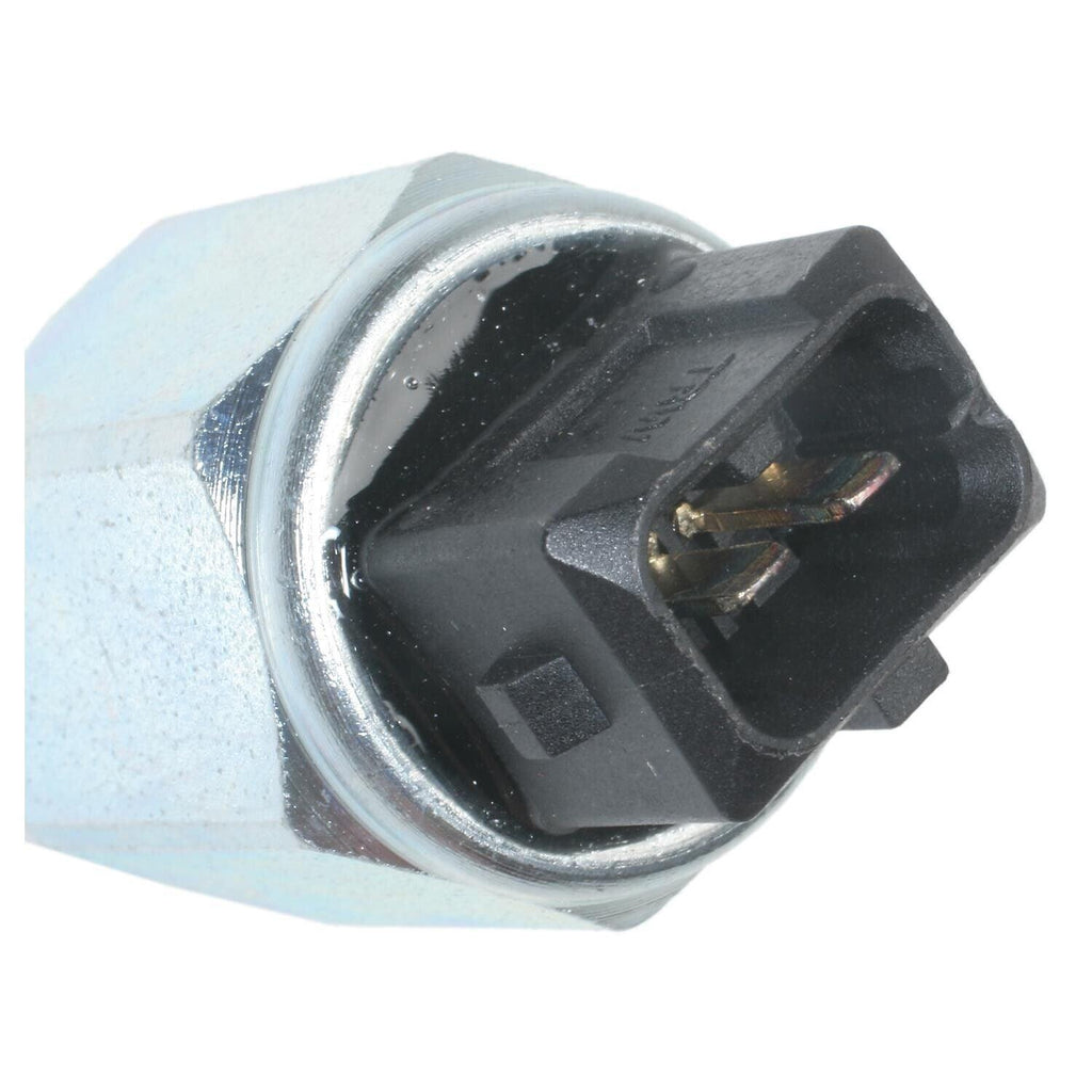 Standard Ignition Engine Oil Pressure Switch for BMW PS-450