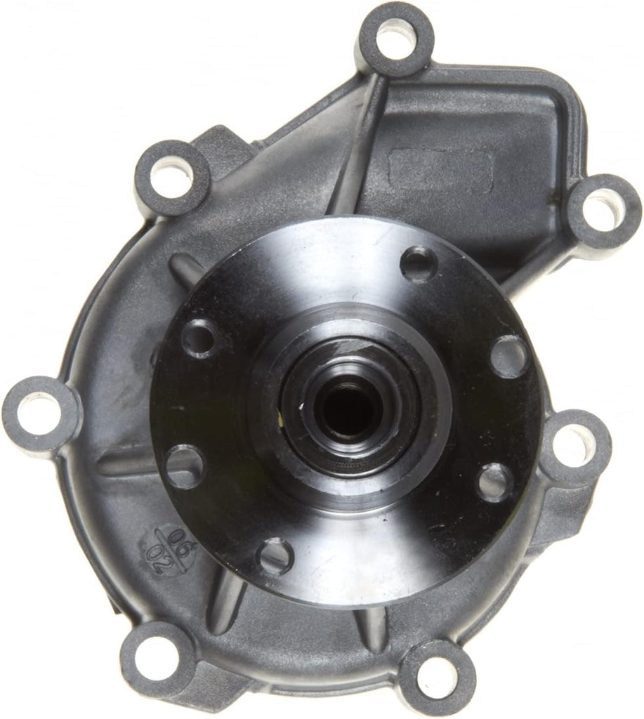 42147 Premium Engine Water Pump