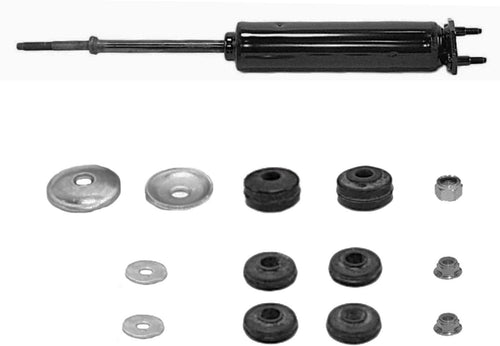 Oespectrum 5809 Shock Absorber
