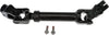 Dorman 425-480 Steering Shaft Compatible with Select Toyota Models