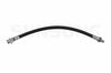 Brake Hydraulic Hose for Club Wagon, Econoline, Capri, Mark Ii+More 2203011