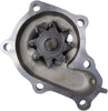 Water Pump - 131-2094