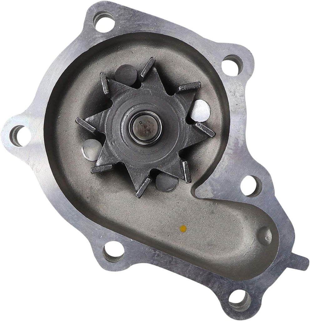 Water Pump - 131-2094