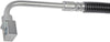 Dorman Brake Hydraulic Hose for 03-07 CTS H620426