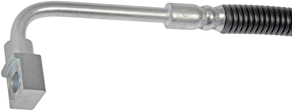 Dorman Brake Hydraulic Hose for 03-07 CTS H620426