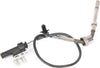 GM Original Equipment 55495858 Position 4 Exhaust Temperature Sensor