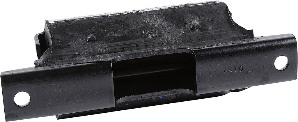 GM Genuine Parts 23277115 Automatic Transmission Mount