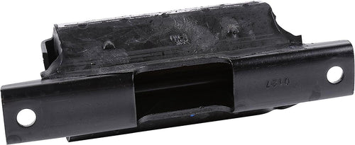 GM Genuine Parts 23277115 Automatic Transmission Mount