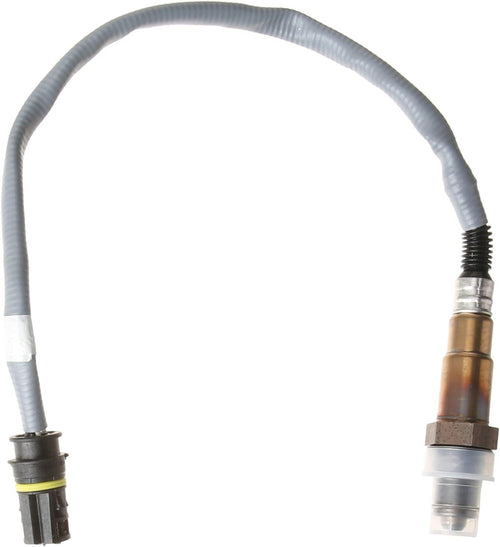 Oxygen Sensor - 234-4883
