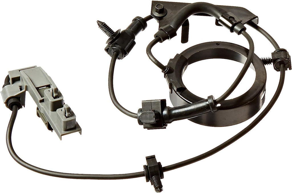 ALS1183 Front ABS Wheel Sensor
