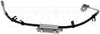 Dorman Brake Hydraulic Hose for 11-17 Jeep Wrangler H621749