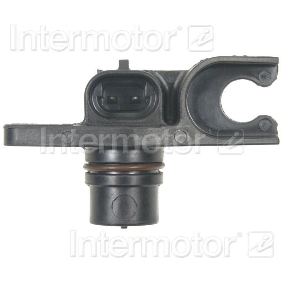 Standard Ignition ABS Wheel Speed Sensor for Camaro, Firebird ALS316