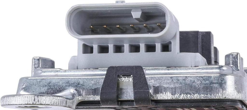 GM Original Equipment 55509173 Nitrogen Oxide Sensor
