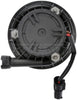 Dorman Secondary Air Injection Pump for BMW 306-036