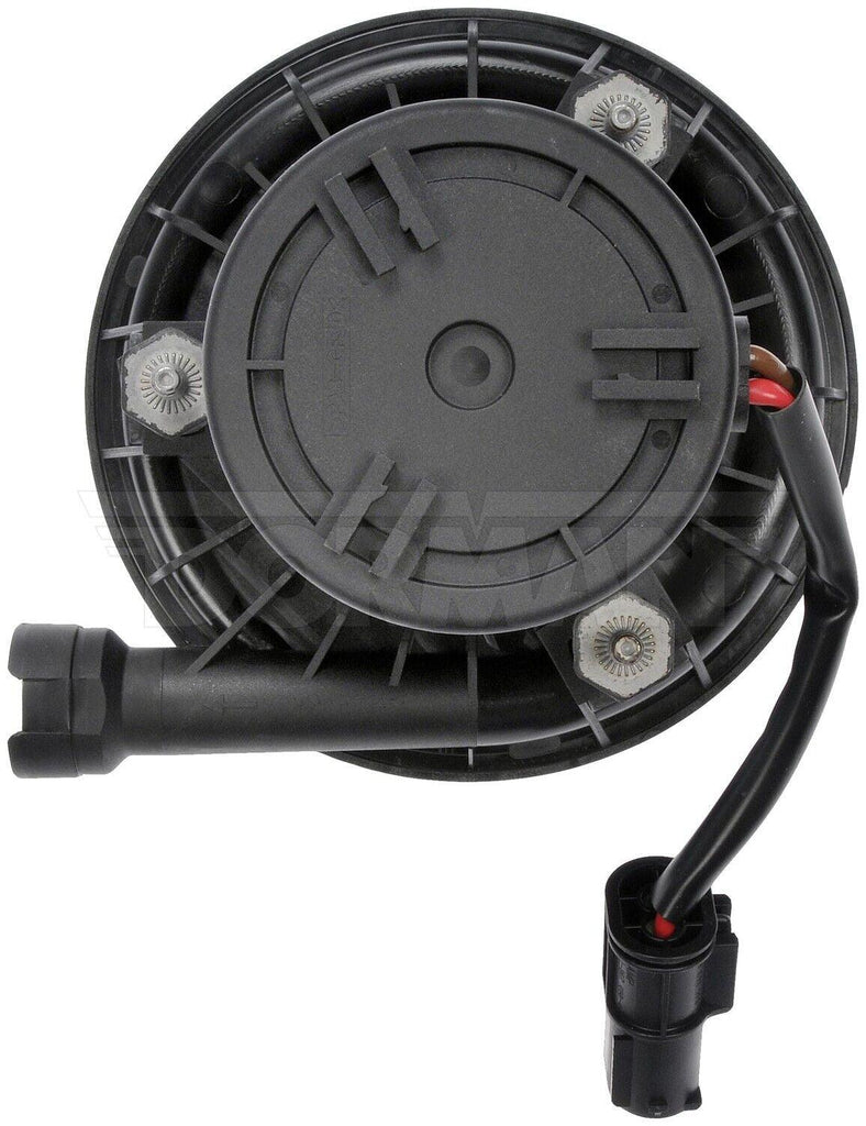 Dorman Secondary Air Injection Pump for BMW 306-036