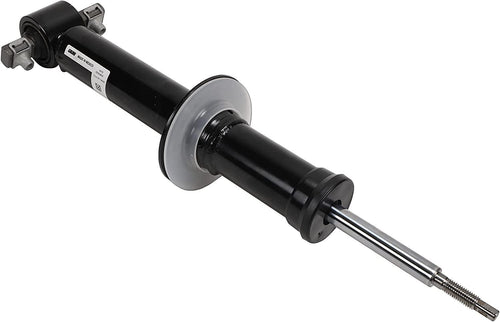 GM Original Equipment 84844809 Front Shock Absorber