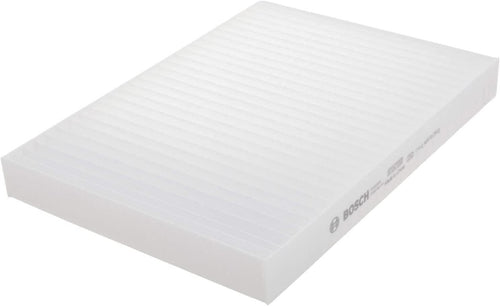 P3938WS Workshop Cabin Air Filter
